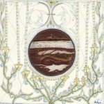 Bottyán Katalin - Nap Kertje - Jupiter